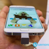 Samsung Galaxy A8