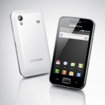 samsung galaxy ace 01 |