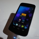 samsung galaxy nexus 5 | Samsung GALAXY Tab 7 Plus