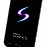 samsung-galaxy-s-iii-concept