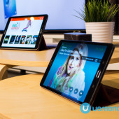 samsung galaxy tab s2 launch 6 | galaxy tab s2 malaysia