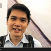 Samsung Galaxy S6 reaction video