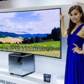 Samsung SEA Forum 2015