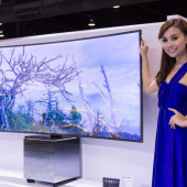 Samsung SEA Forum 2015