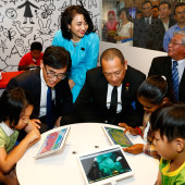 samsung-smart-library