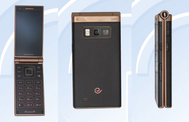 samsung-w2014-flip-phone-2013-10-09-01