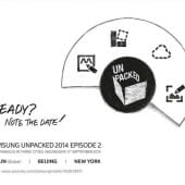 Samsung Unpacked 2014 Episode 2