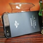 GooPhone I5