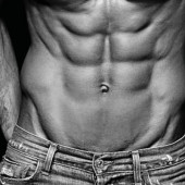 Six pack