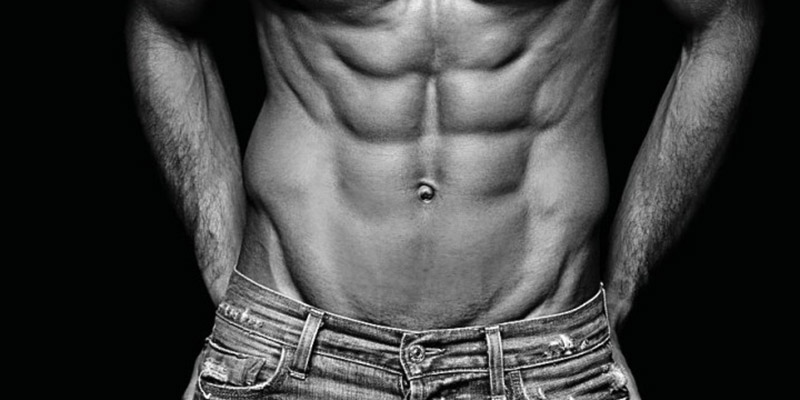 Six pack