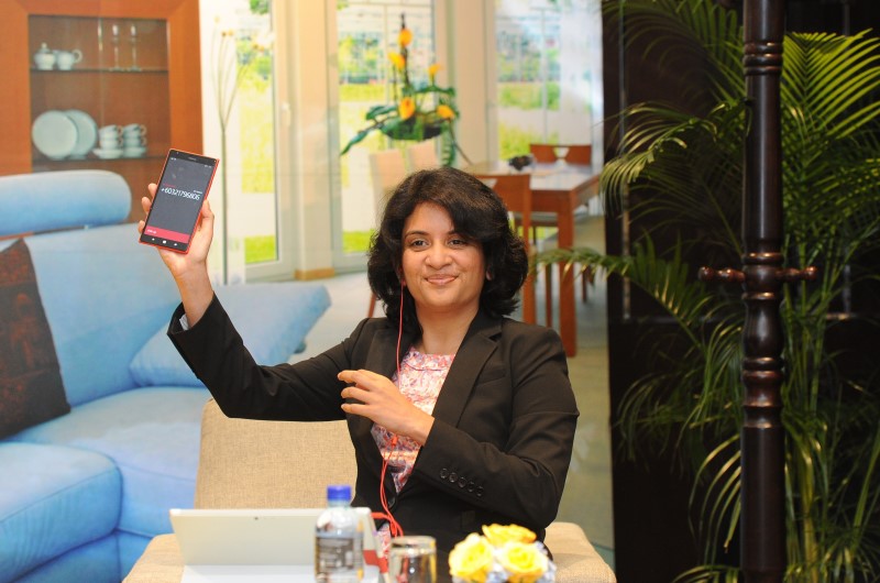 Skype for Business