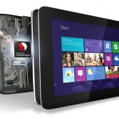 snapdragon_tablet
