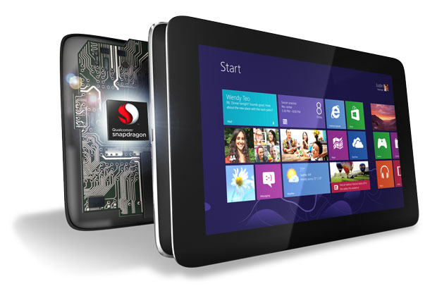 snapdragon_tablet