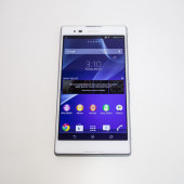 Sony Xperia T2 Ultra