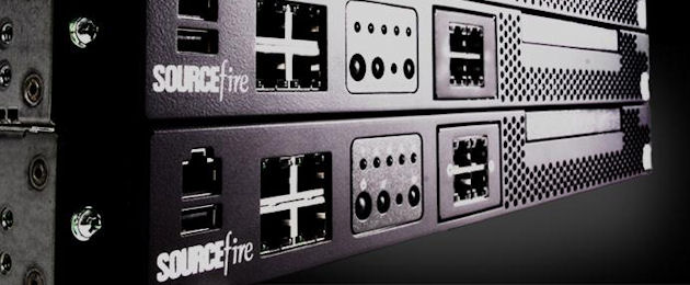 sourcefire_slideshow