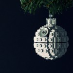 star-wars-christmas-ornaments-lego-death-star