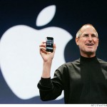 Steve Jobs