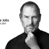Steve Jobs