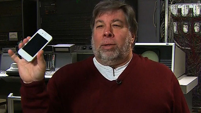 Woz