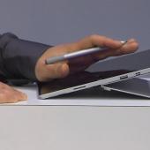 Surface Pro 3