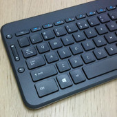Xperia T2 Ultra sample shots