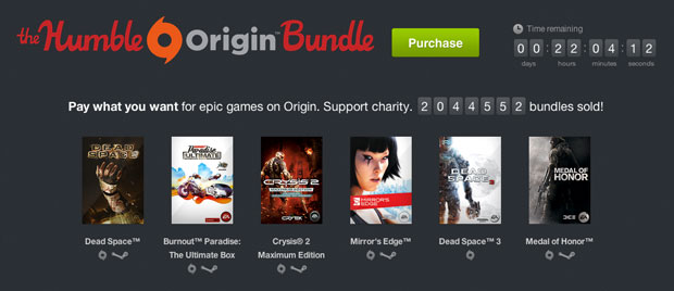 thehumblebundle