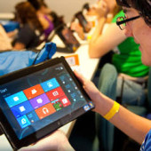 Office 365 Education