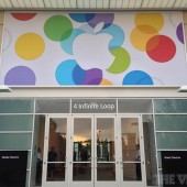 theverge_liveblog