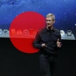 tim cook apple1 |