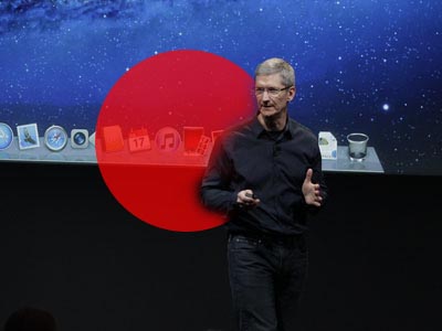 tim cook apple1 |