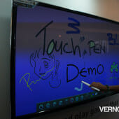 touchpen |