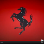 Trofeo Pirelli Ferrari 458 Challenge