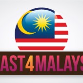 Fast4Malaysia