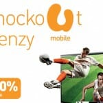 u-mobile-frenzy