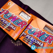 U Mobile Power Prepaid Pack