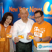 u mobile newplans |