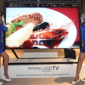 uhd-tv-forum