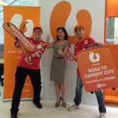 umobile_road-to-cardiff2