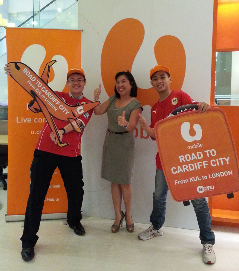 umobile_road-to-cardiff2