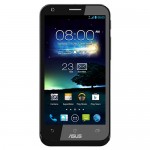 ASUS PadFone 2. Image Credit: ASUS