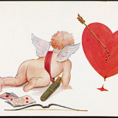 valentines day
