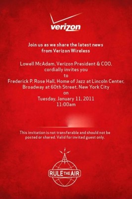 verizon iphone |