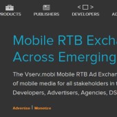 vserve.mobi