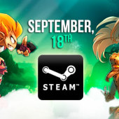 wakfu giveaway