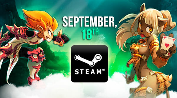 wakfu giveaway