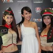 Wargaming-TeSL