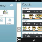 waze_wp8_1