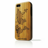 Visit WeWearWood.com