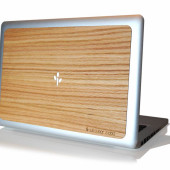 We Wear Wood