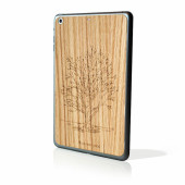 We Wear Wood
